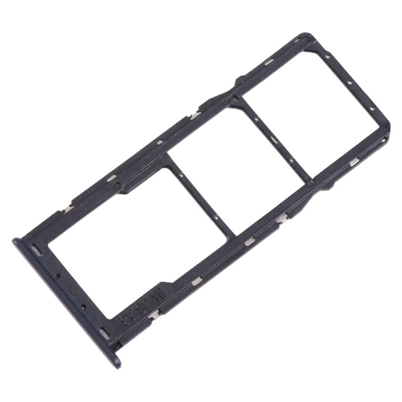Samsung Galaxy A22 4G SIM Card Tray Replacement | SIM + microSD – image 3
