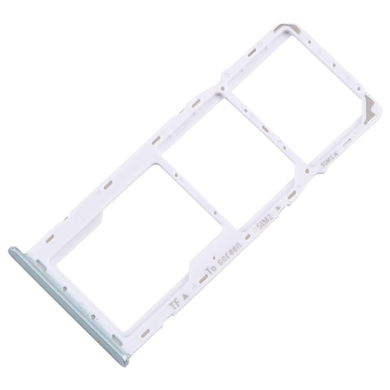 Samsung Galaxy A22 4G SIM Card Tray Replacement | SIM + microSD – image 6