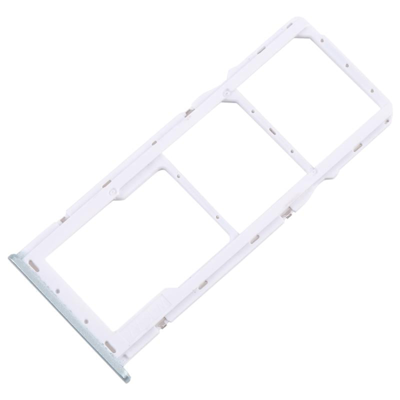 Samsung Galaxy A22 4G SIM Card Tray Replacement | SIM + microSD – image 7