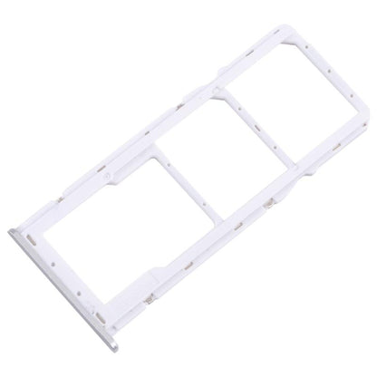 Samsung Galaxy A22 4G SIM Card Tray Replacement | SIM + microSD – image 15