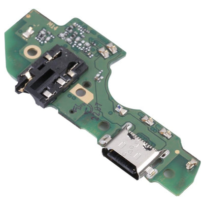Samsung Galaxy A22 5G Charging Port Board Replacement | SM-A226B – image 3