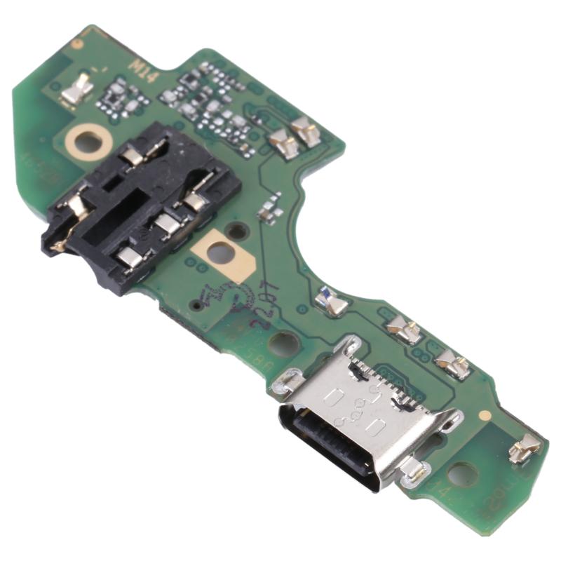 Samsung Galaxy A22 5G Charging Port Board Replacement | SM-A226B – image 3