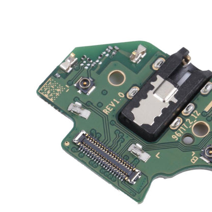 Samsung Galaxy A22 5G Charging Port Board Replacement | SM-A226B – image 4