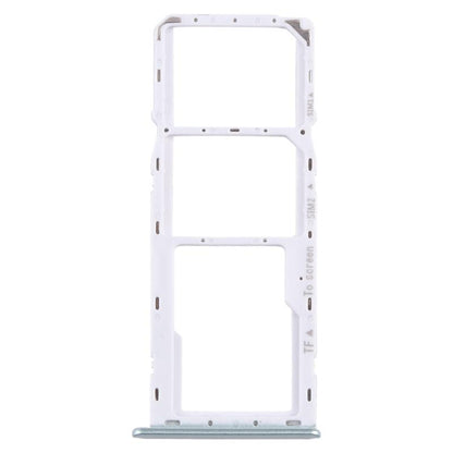 Samsung Galaxy A22 5G SIM Card Tray Replacement | SM-A226B – image 5