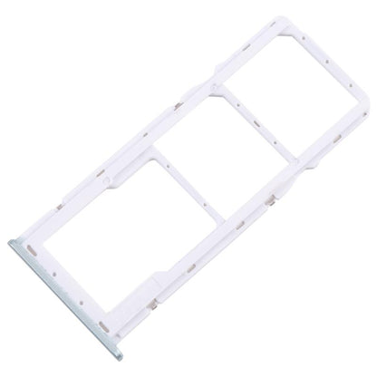 Samsung Galaxy A22 5G SIM Card Tray Replacement | SM-A226B – image 7