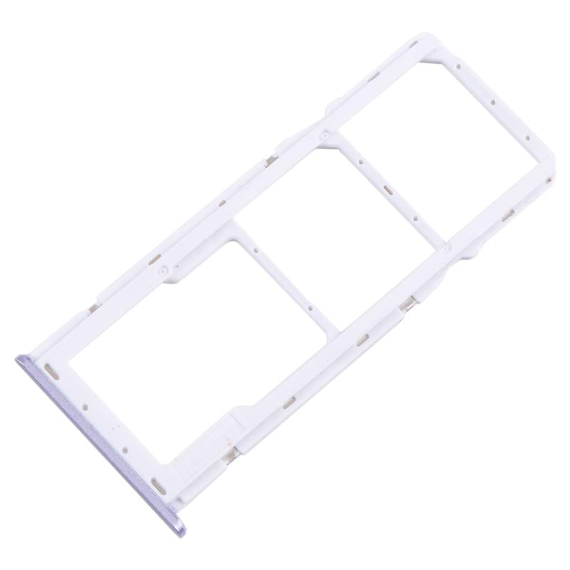 Samsung Galaxy A22 5G SIM Card Tray Replacement | SM-A226B – image 11