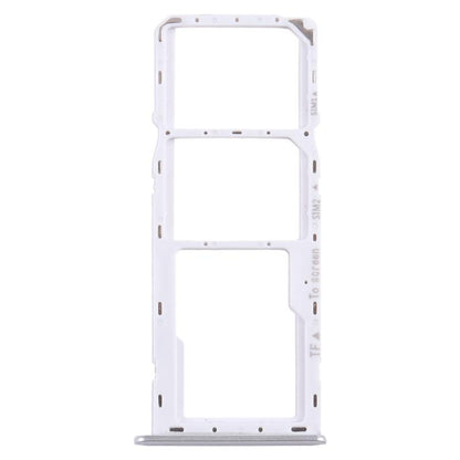 Samsung Galaxy A22 5G SIM Card Tray Replacement | SM-A226B – image 13