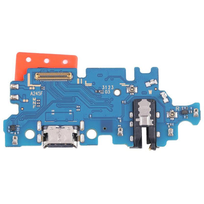 Samsung Galaxy A24 Charging Port Board Replacement | SM-A245F – image 1