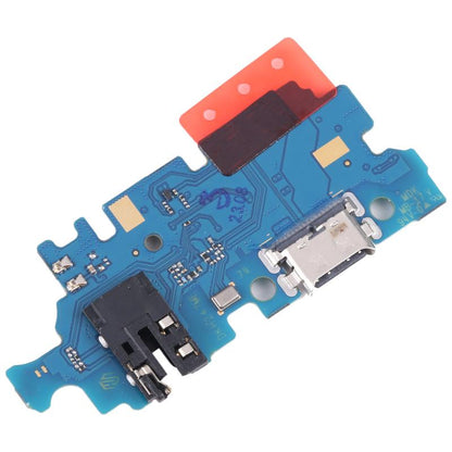 Samsung Galaxy A24 Charging Port Board Replacement | SM-A245F – image 3