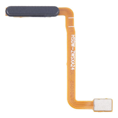 Samsung Galaxy A24 Power Button Flex Cable Replacement | SM-A245F – image 1