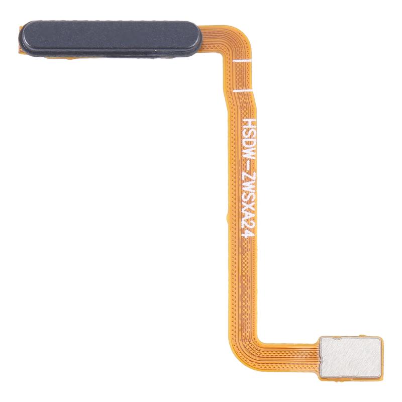 Samsung Galaxy A24 Power Button Flex Cable Replacement | SM-A245F – image 1