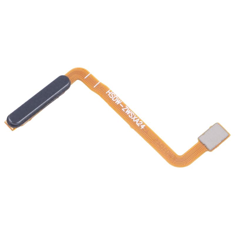 Samsung Galaxy A24 Power Button Flex Cable Replacement | SM-A245F – image 2