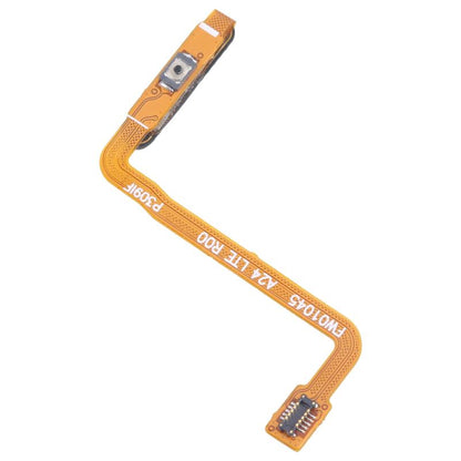 Samsung Galaxy A24 Power Button Flex Cable Replacement | SM-A245F – image 3