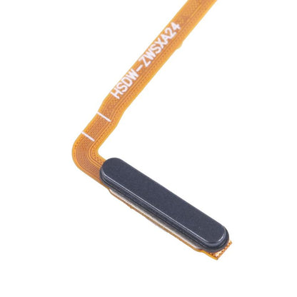 Samsung Galaxy A24 Power Button Flex Cable Replacement | SM-A245F – image 4