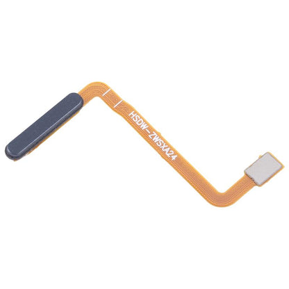 Samsung Galaxy A24 Power Button Flex Cable Replacement | SM-A245F – image 6