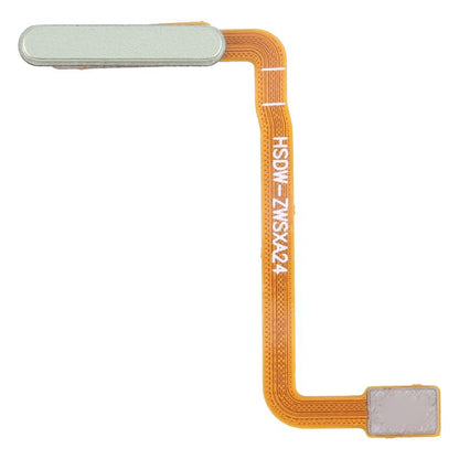 Samsung Galaxy A24 Power Button Flex Cable Replacement | SM-A245F – image 9
