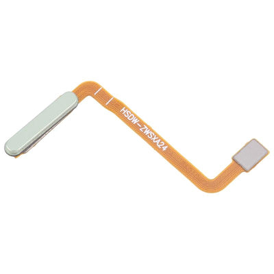 Samsung Galaxy A24 Power Button Flex Cable Replacement | SM-A245F – image 10