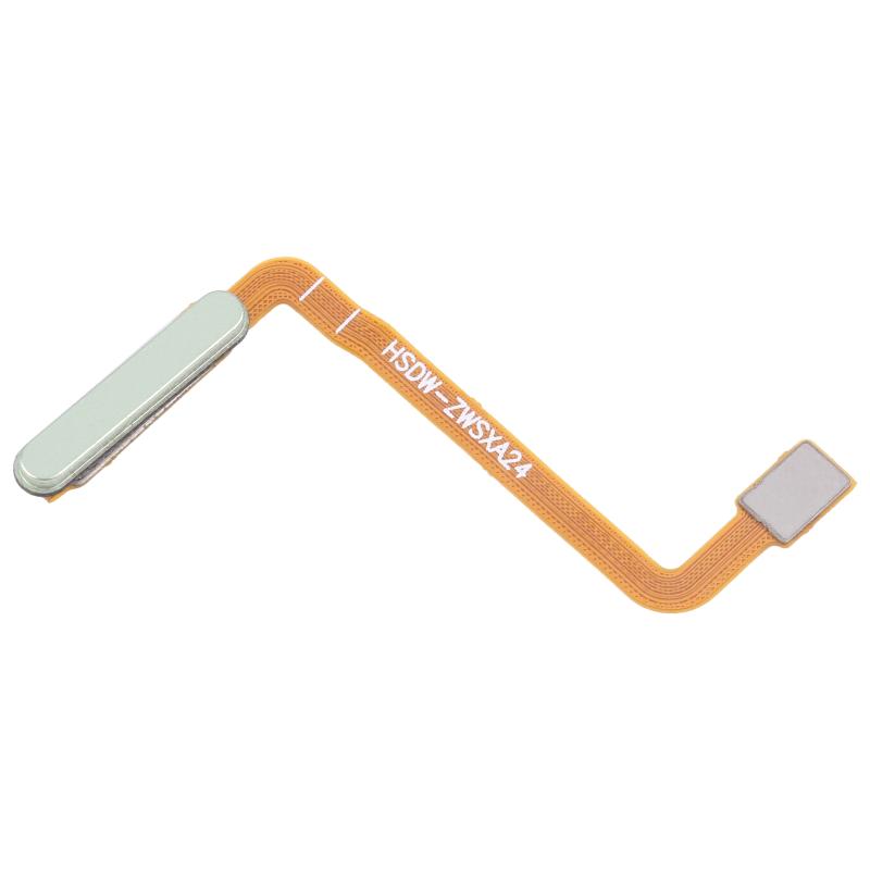 Samsung Galaxy A24 Power Button Flex Cable Replacement | SM-A245F – image 10