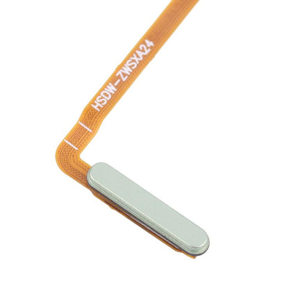 Samsung Galaxy A24 Power Button Flex Cable Replacement | SM-A245F – image 12