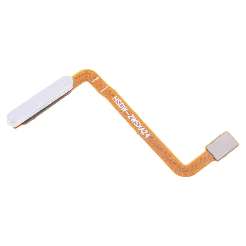 Samsung Galaxy A24 Power Button Flex Cable Replacement | SM-A245F – image 14