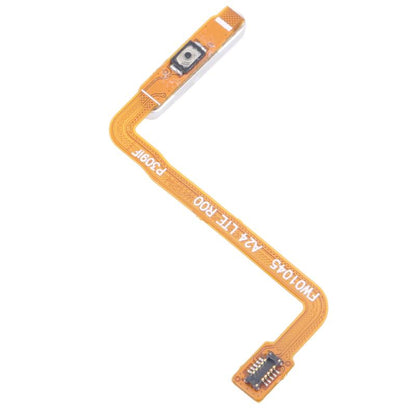 Samsung Galaxy A24 Power Button Flex Cable Replacement | SM-A245F – image 15