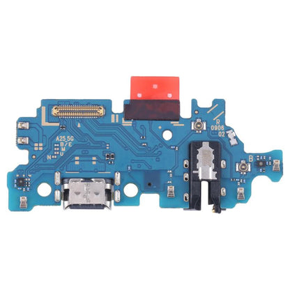 Samsung Galaxy A25 Charging Port Board Replacement | SM-A256B – image 1