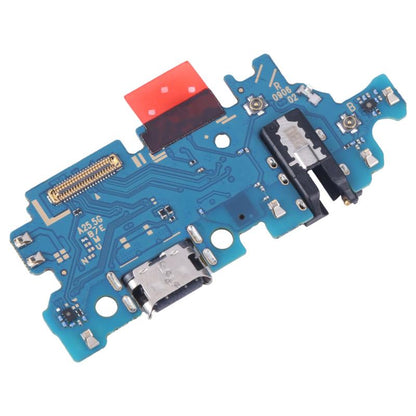 Samsung Galaxy A25 Charging Port Board Replacement | SM-A256B – image 2