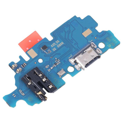 Samsung Galaxy A25 Charging Port Board Replacement | SM-A256B – image 3