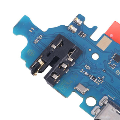 Samsung Galaxy A25 Charging Port Board Replacement | SM-A256B – image 4