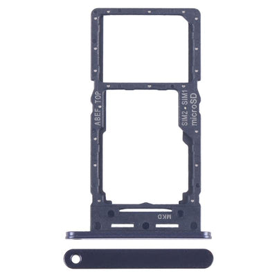 Samsung Galaxy A25 SIM Card Tray Replacement | SM-A256B – image 1