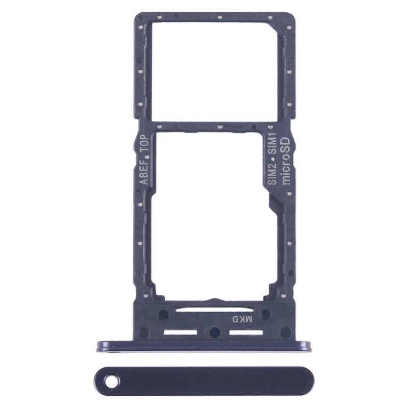 Samsung Galaxy A25 SIM Card Tray Replacement | SM-A256B – image 1