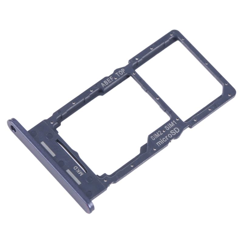 Samsung Galaxy A25 SIM Card Tray Replacement | SM-A256B – image 2