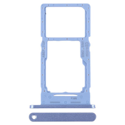 Samsung Galaxy A25 SIM Card Tray Replacement | SM-A256B – image 5