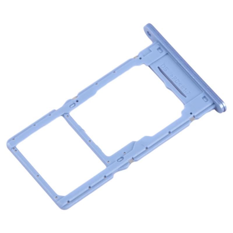 Samsung Galaxy A25 SIM Card Tray Replacement | SM-A256B – image 7
