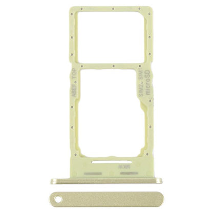 Samsung Galaxy A25 SIM Card Tray Replacement | SM-A256B – image 9