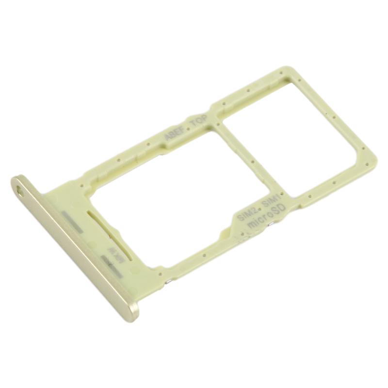 Samsung Galaxy A25 SIM Card Tray Replacement | SM-A256B – image 10