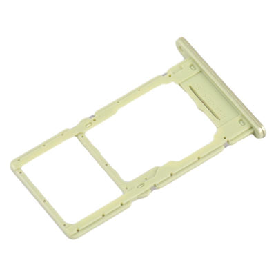 Samsung Galaxy A25 SIM Card Tray Replacement | SM-A256B – image 11