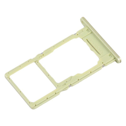 Samsung Galaxy A25 SIM Card Tray Replacement | SM-A256B – image 11