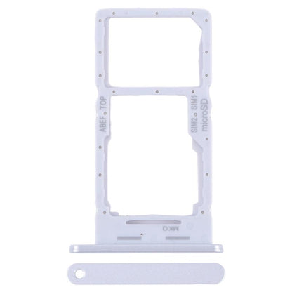 Samsung Galaxy A25 SIM Card Tray Replacement | SM-A256B – image 13