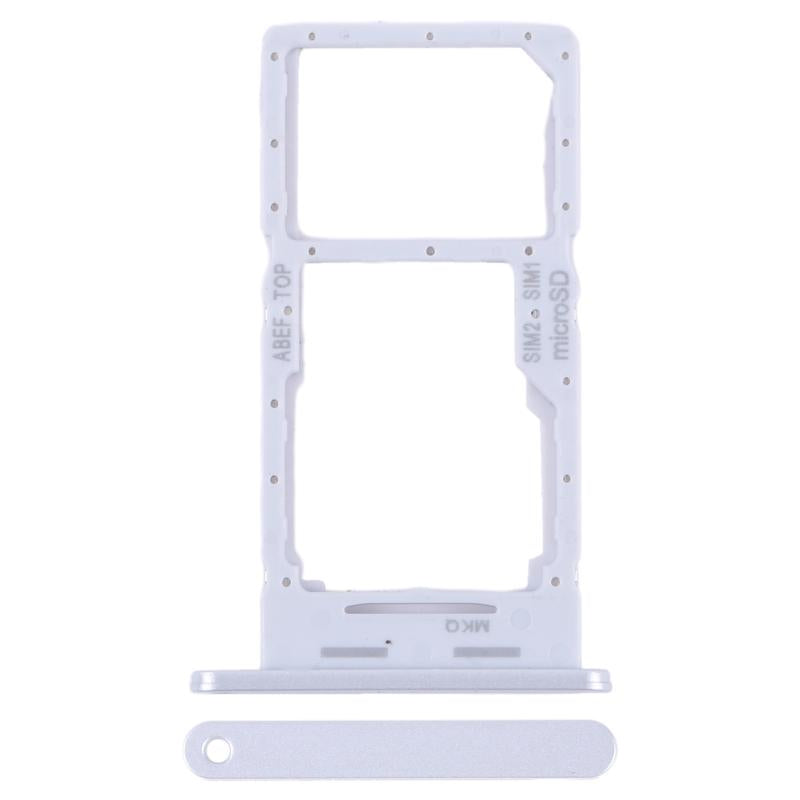Samsung Galaxy A25 SIM Card Tray Replacement | SM-A256B – image 13