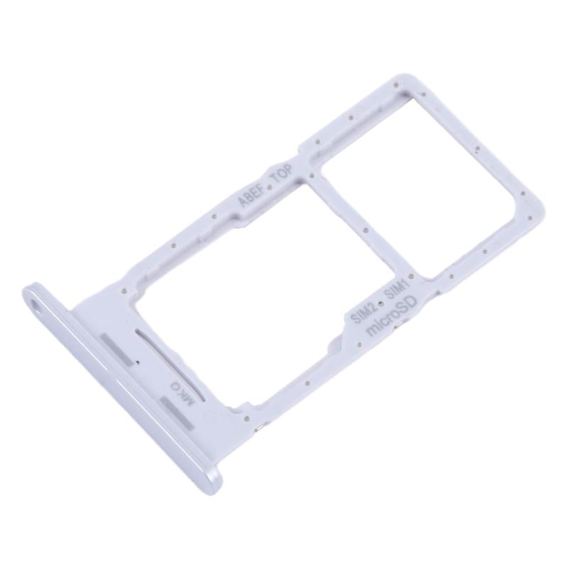 Samsung Galaxy A25 SIM Card Tray Replacement | SM-A256B – image 14