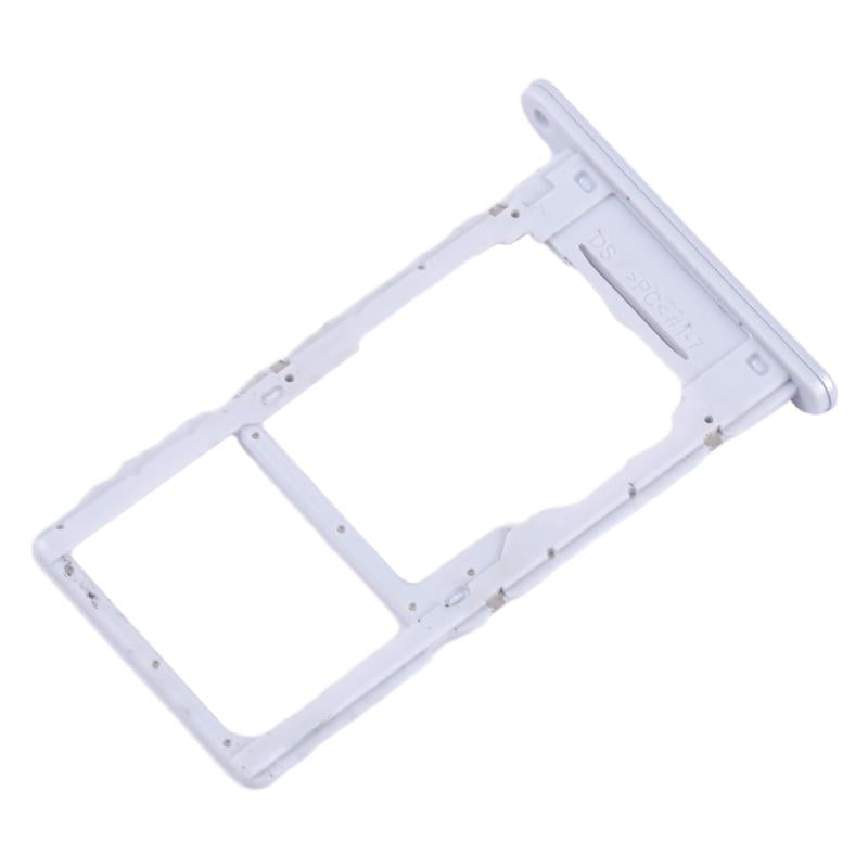Samsung Galaxy A25 SIM Card Tray Replacement | SM-A256B – image 15