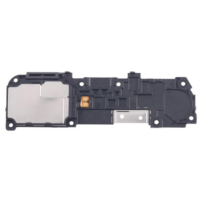Samsung Galaxy A26 Loudspeaker Replacement | SM-A266B UK – image 1