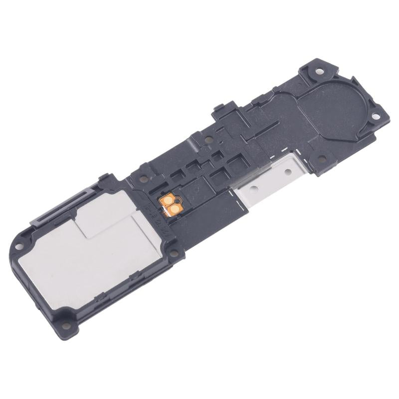 Samsung Galaxy A26 Loudspeaker Replacement | SM-A266B UK – image 2