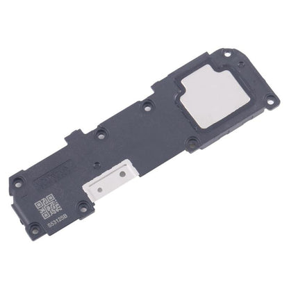 Samsung Galaxy A26 Loudspeaker Replacement | SM-A266B UK – image 3