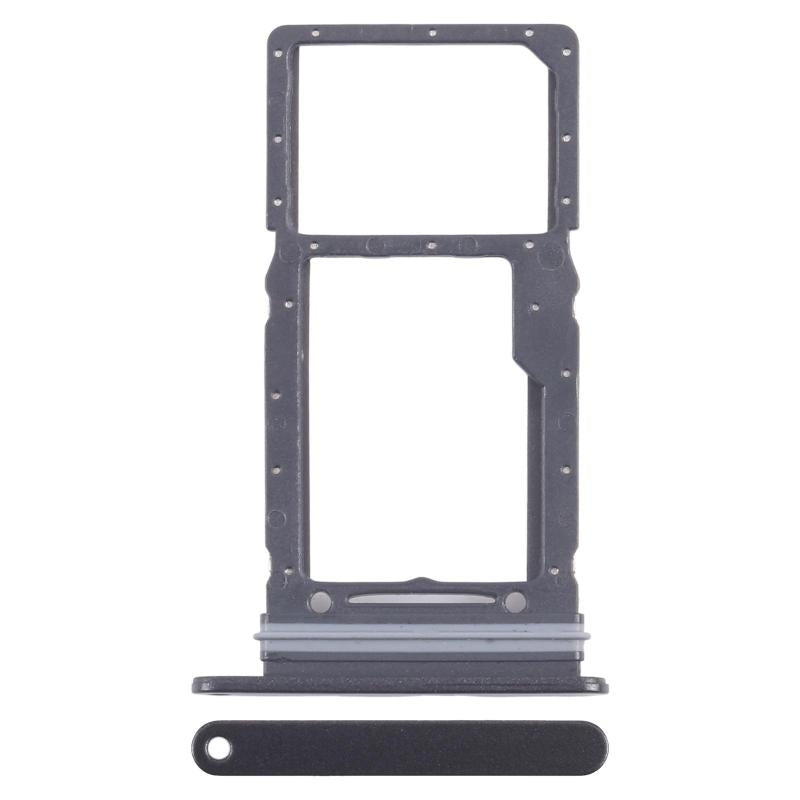 Samsung Galaxy A26 SIM Card Tray Replacement | SM-A266B – image 1