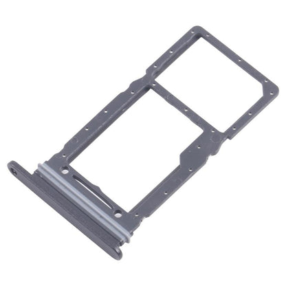 Samsung Galaxy A26 SIM Card Tray Replacement | SM-A266B – image 2