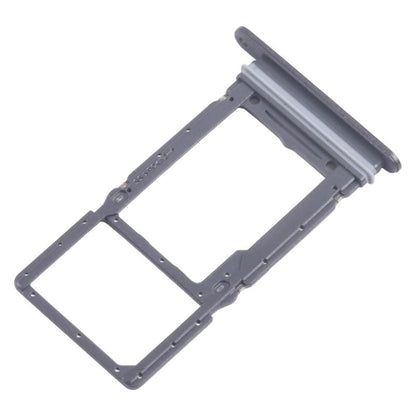 Samsung Galaxy A26 SIM Card Tray Replacement | SM-A266B – image 3