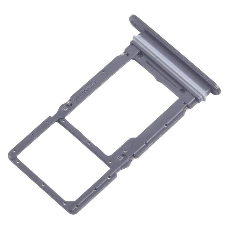 Samsung Galaxy A26 SIM Card Tray Replacement | SM-A266B – image 3