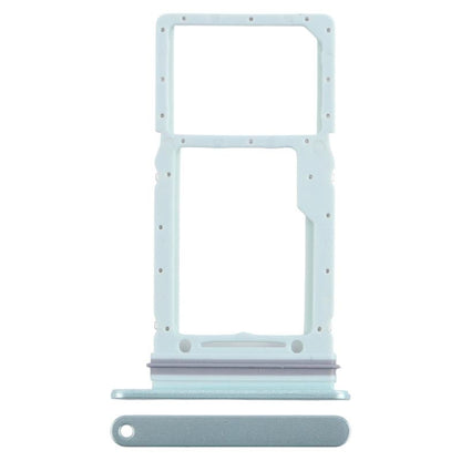 Samsung Galaxy A26 SIM Card Tray Replacement | SM-A266B – image 5